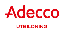 Adecco (utb)