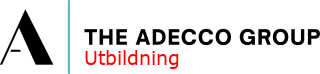 The Adecco Group (utb)
